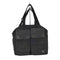 ポーター PORTER レザー切り替えポケット 2WAY ショルダーバッグ メンズ