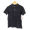 フレッドペリー FRED PERRY ティップラインポロシャツ メンズ JPN:M