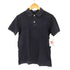 フレッドペリー FRED PERRY ティップラインポロシャツ メンズ JPN:M