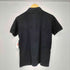 フレッドペリー FRED PERRY ティップラインポロシャツ メンズ JPN:M