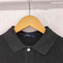 フレッドペリー FRED PERRY ティップラインポロシャツ メンズ JPN:M