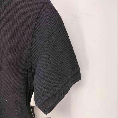フレッドペリー FRED PERRY ティップラインポロシャツ メンズ JPN:M