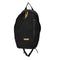Bellroy Capus Backpack キャンパス バックパック メンズ