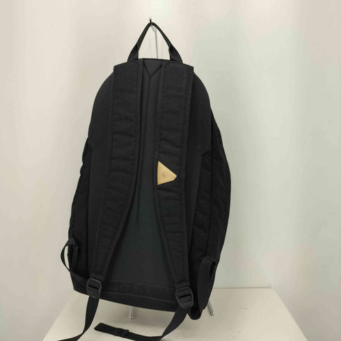 Bellroy Capus Backpack キャンパス バックパック メンズ
