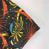 ART traction FIREWORKS S/S COTTON SHIRT メンズ JPN:M
