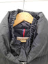 モンクレール MONCLER MIRIEL ショート ジップアップ ダウンジャケット レディース