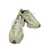 ニューバランス NEW BALANCE WS327 ローカット スニーカー レディース JPN:23.5