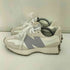 ニューバランス NEW BALANCE WS327 ローカット スニーカー レディース JPN:23.5