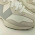 ニューバランス NEW BALANCE WS327 ローカット スニーカー レディース JPN:23.5