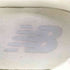 ニューバランス NEW BALANCE WS327 ローカット スニーカー レディース JPN:23.5