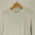 グラフペーパー Graphpaper Waffle L/S Tee ワッフル L/S Tシャツ メンズ JPN:1