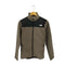ザノースフェイス THE NORTH FACE Mountain Versa Micro Jacket マウンテン バーサ マイクロジャケット レディース L