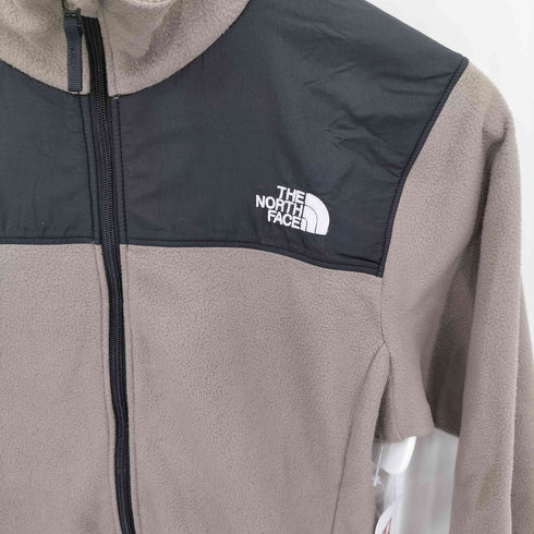 ザノースフェイス THE NORTH FACE Mountain Versa Micro Jacket マウンテン バーサ マイクロジャケット レディース L