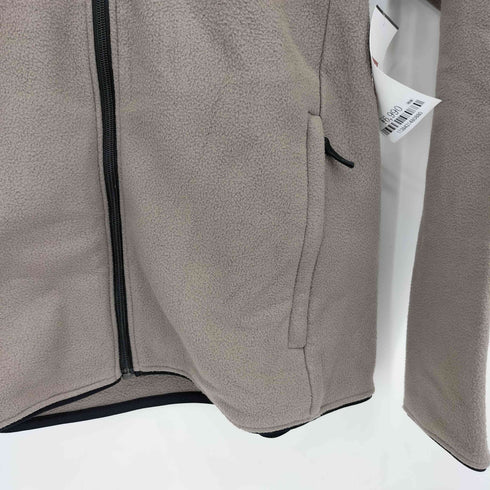ザノースフェイス THE NORTH FACE Mountain Versa Micro Jacket マウンテン バーサ マイクロジャケット レディース L