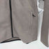ザノースフェイス THE NORTH FACE Mountain Versa Micro Jacket マウンテン バーサ マイクロジャケット レディース L