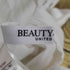 ビューティーアンドユースユナイテッドアローズ BEAUTY & YOUTH UNITED ARROWS レイヤードベスト×ノースリーブブラウス レディース