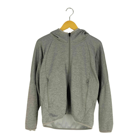 アディダス adidas Climawarm Jacket クライマウォーム ジャケット メンズ JPN:S