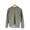 アディダス adidas Climawarm Jacket クライマウォーム ジャケット メンズ JPN:S