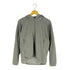 アディダス adidas Climawarm Jacket クライマウォーム ジャケット メンズ JPN:S