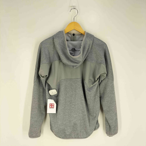 アディダス adidas Climawarm Jacket クライマウォーム ジャケット メンズ JPN:S