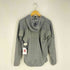 アディダス adidas Climawarm Jacket クライマウォーム ジャケット メンズ JPN:S