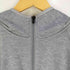 アディダス adidas Climawarm Jacket クライマウォーム ジャケット メンズ JPN:S