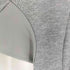 アディダス adidas Climawarm Jacket クライマウォーム ジャケット メンズ JPN:S