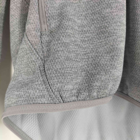 アディダス adidas Climawarm Jacket クライマウォーム ジャケット メンズ JPN:S