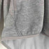 アディダス adidas Climawarm Jacket クライマウォーム ジャケット メンズ JPN:S