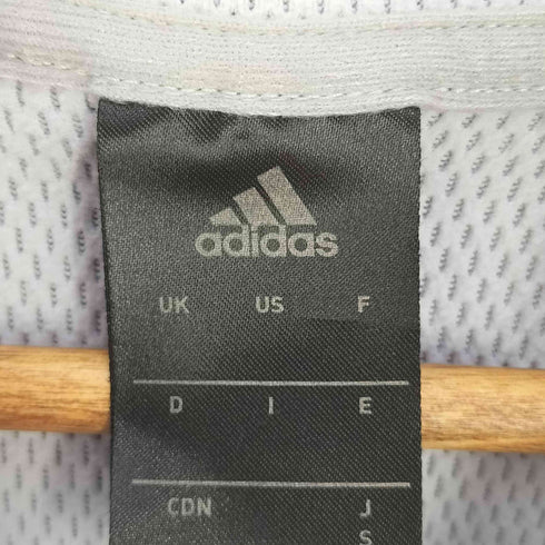 アディダス adidas Climawarm Jacket クライマウォーム ジャケット メンズ JPN:S