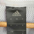 アディダス adidas Climawarm Jacket クライマウォーム ジャケット メンズ JPN:S