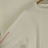 エビセンスケートボーズ Evisen skateboards CONTACT THERMAL コンタクト サーマル メンズ JPN:M
