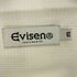 エビセンスケートボーズ Evisen skateboards CONTACT THERMAL コンタクト サーマル メンズ JPN:M