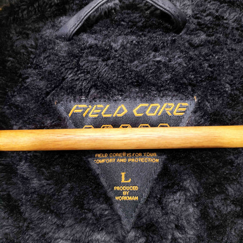 フィールドコア FieldCore EURO ULTIMATE ユーロアルティメット メンズ JPN:L