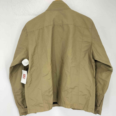 シェラデザイン SIERRA DESIGNS 60/40 パナミントジャケット メンズ JPN:L