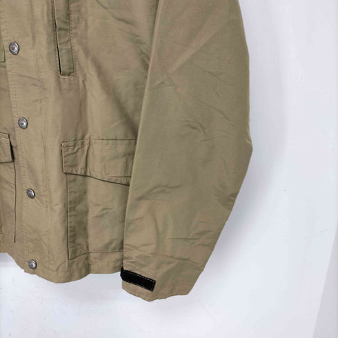 シェラデザイン SIERRA DESIGNS 60/40 パナミントジャケット メンズ JPN:L