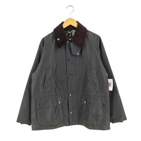 バブアー Barbour BEDALE オイルドジャケット メンズ UK:40