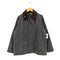 バブアー Barbour BEDALE オイルドジャケット メンズ UK:40