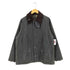 バブアー Barbour BEDALE オイルドジャケット メンズ UK:40