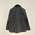 バブアー Barbour BEDALE オイルドジャケット メンズ UK:40
