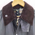 バブアー Barbour BEDALE オイルドジャケット メンズ UK:40
