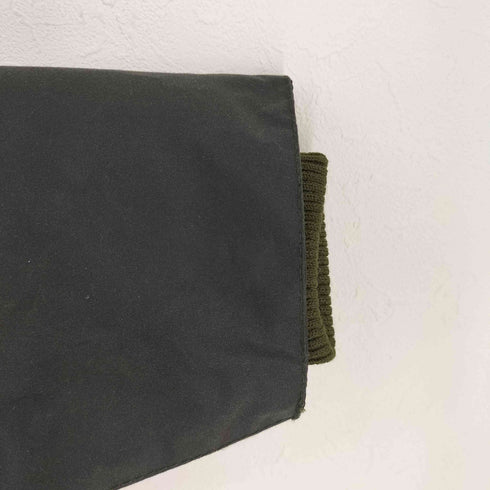 バブアー Barbour BEDALE オイルドジャケット メンズ UK:40