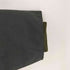 バブアー Barbour BEDALE オイルドジャケット メンズ UK:40