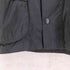 バブアー Barbour BEDALE オイルドジャケット メンズ UK:40