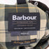 バブアー Barbour BEDALE オイルドジャケット メンズ UK:40