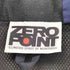 モンベル mont bell ZERO POINT ゴアテックス マウンテンパーカー メンズ JPN:M