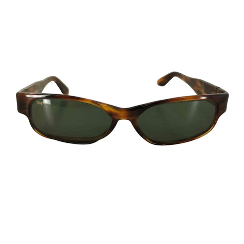 レイバン Ray-Ban THICK サングラス メンズ 56□15