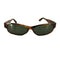 レイバン Ray-Ban THICK サングラス メンズ 56□15