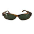 レイバン Ray-Ban THICK サングラス メンズ 56□15