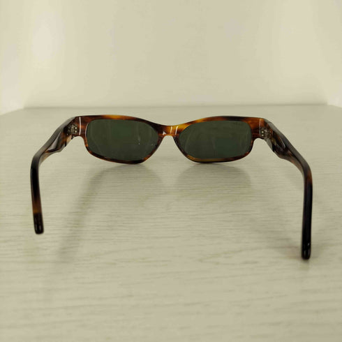 レイバン Ray-Ban THICK サングラス メンズ 56□15